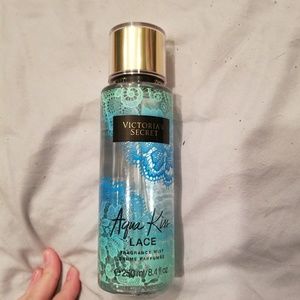 Victoria's secret body spray